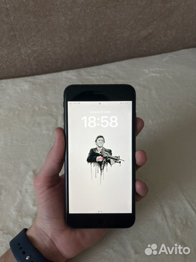 iPhone 8 Plus, 64 ГБ