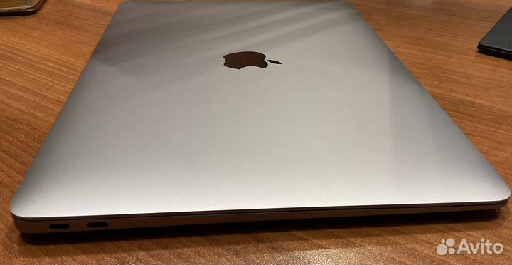 Apple MacBook air 13