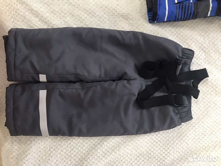 Костюм на мальчика 92 98