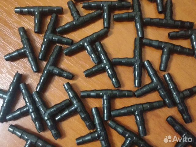 Соединения