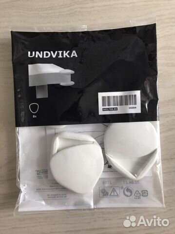 Икеа угловая насадка Ундвика