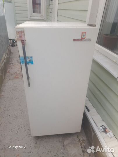 Холодильник (доставка)