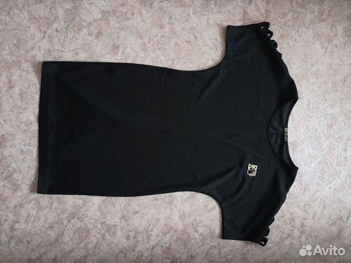 Платье женское 46 48