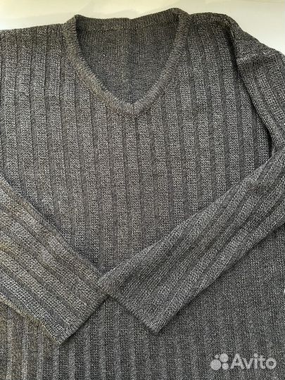 Свитер/кофта/ джемпер, 42-44