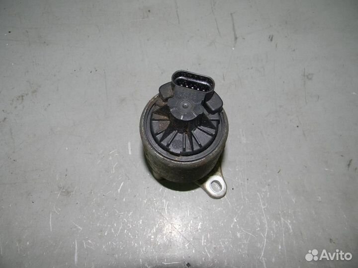 Клапан рецеркуляции выхлопных газов V1,4 (F14D3) C