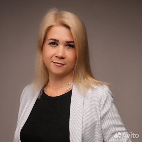 Администратор, диспетчер, оператор