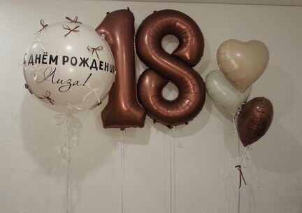 Фото из отзыва