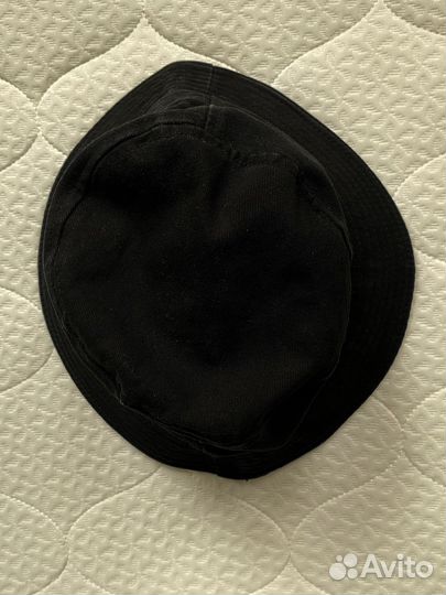 Панама top dog