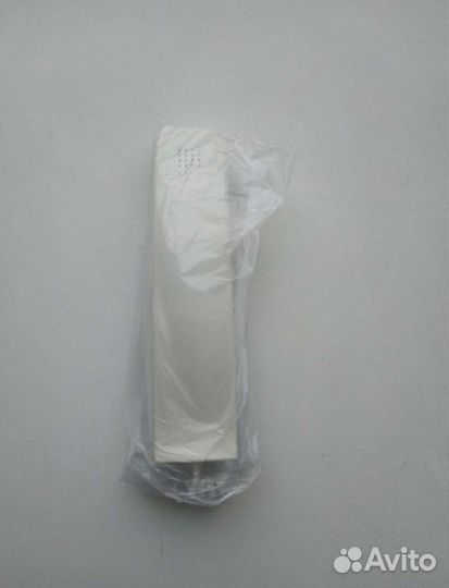 Трубка для домофона vizit