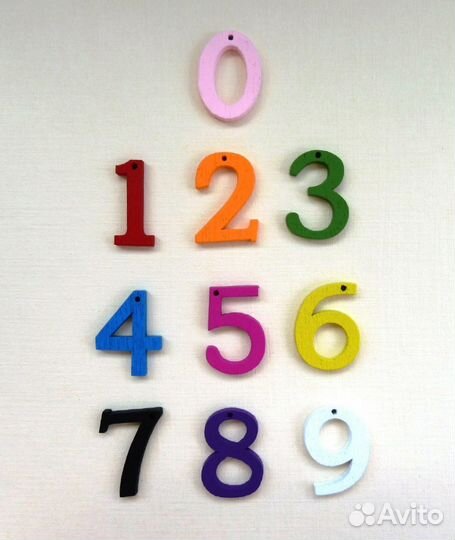 Для творчества