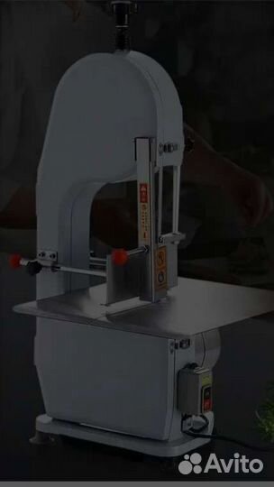 Разделка мясо,крс,мрс,рыбы на машинке,забой скота