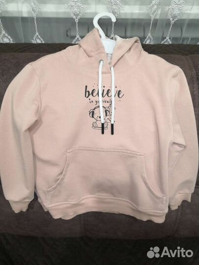 Спортивный костюм 92 размер