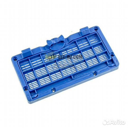 Заградитель летка 200х105 мм (с функцией прилетной