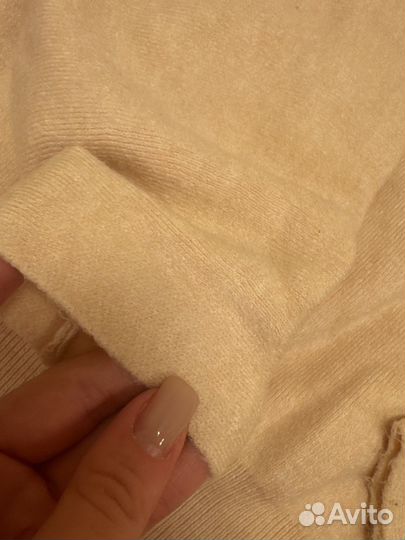 Джемпер женский 42 44