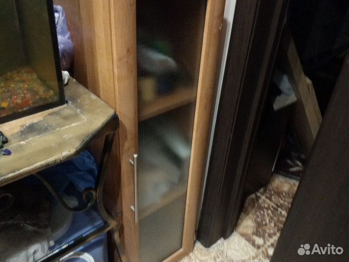 Полка, Шкаф, Подвеска