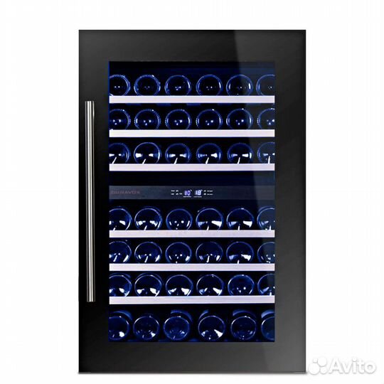 Винный шкаф DAB-42.117DB