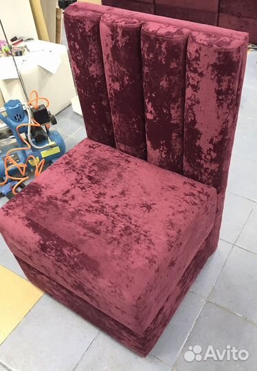 Мини диванчи