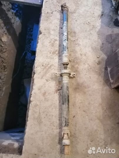 Кузов субару форестер 2010года