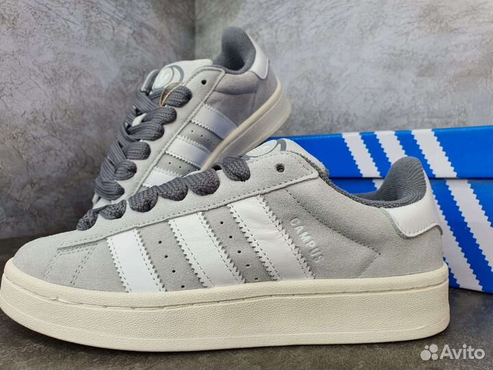 Adidas on sale campus 45