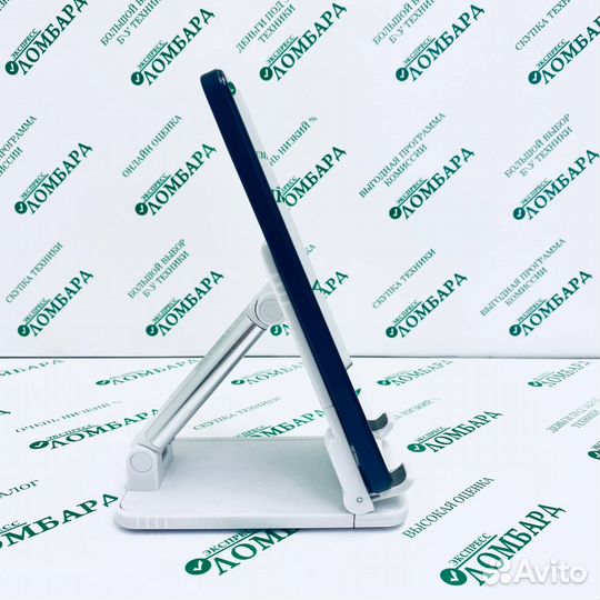 realme 11, 8/256 ГБ