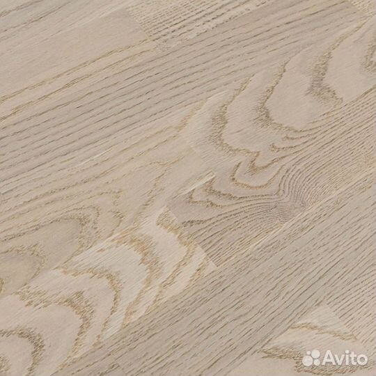 Паркетная доска