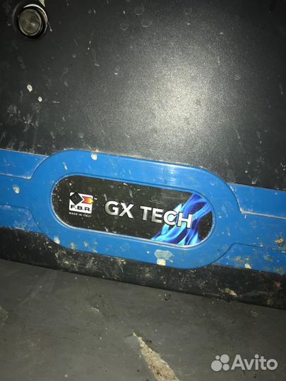 Котел на диз топливе Proterm 70NL с горелкой