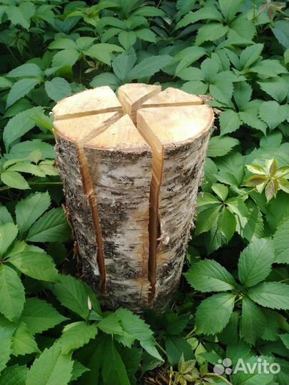 Финская свеча