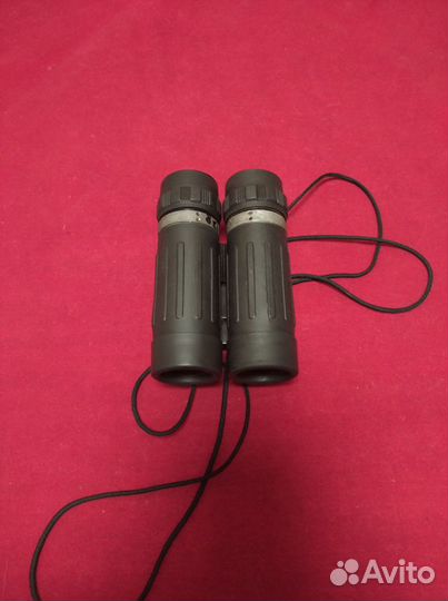 Бинокль Zip 8x21 F122m/1000m Лот№284