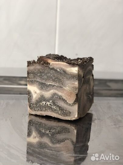 Натуральный корм для собак Рубец говяжий