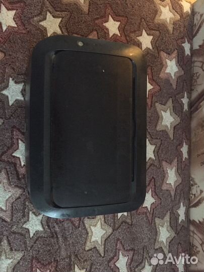Принтер canon i-sensys lbp6000b