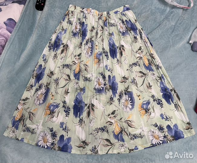 Юбка женская 46 48