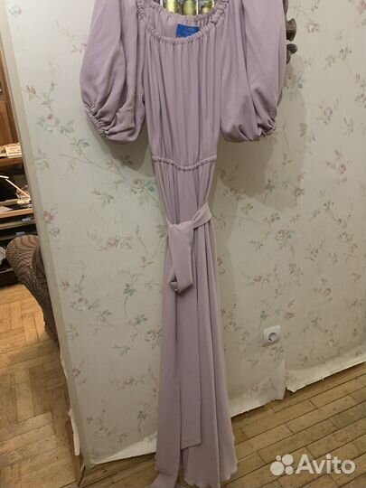 Платье tobrbride