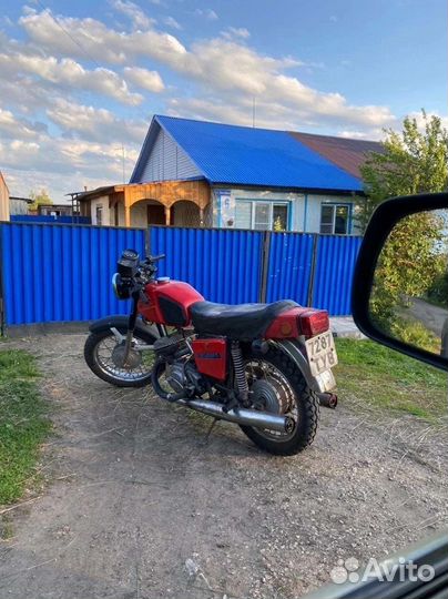 Продам или обмен Юпитер-5
