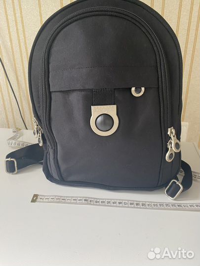 Рюкзак roncato