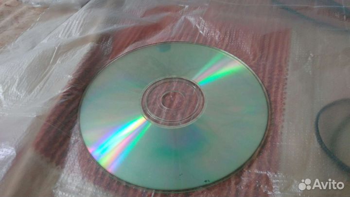 Классическая музыка