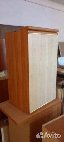 Шкаф навесной 400