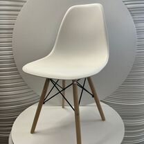 Стул Eames dsw от 4шт