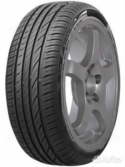 Bars UZ300 225/55 R16 99W