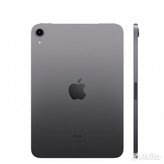 Планшет Apple iPad mini 64gb 2021