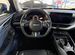 HAVAL F7 2.0 AMT, 2023, 40 578 км с пробегом, цена 2279000 руб., Ярославль