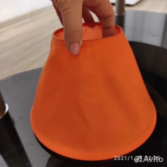 Плафон для светильника