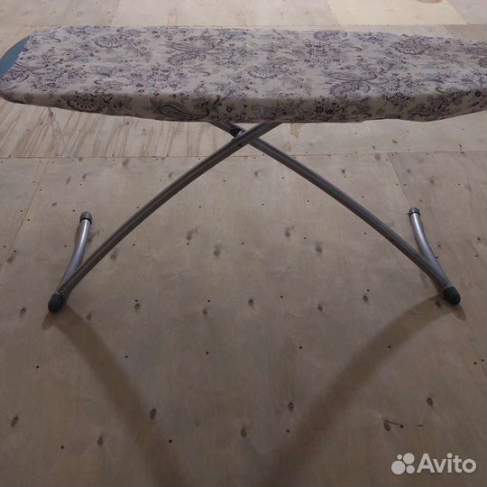 Гладильная доска бу