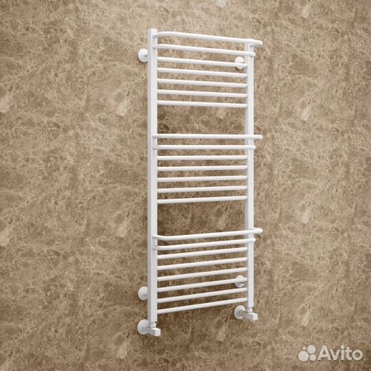 Полотенцесушитель Орион водяной