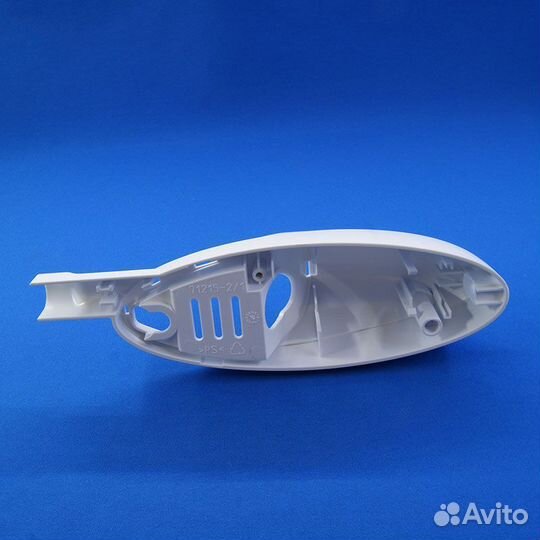 Корпус светильника для холодильника Ariston 509216