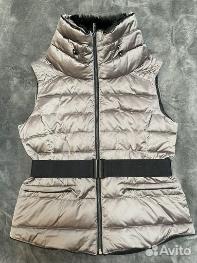 Пакет женских вещей, размер 46-48