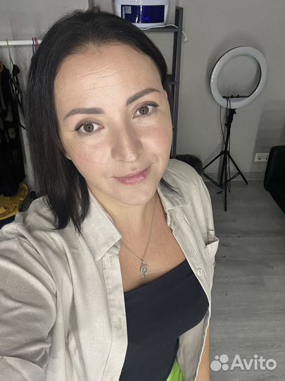 Документовед