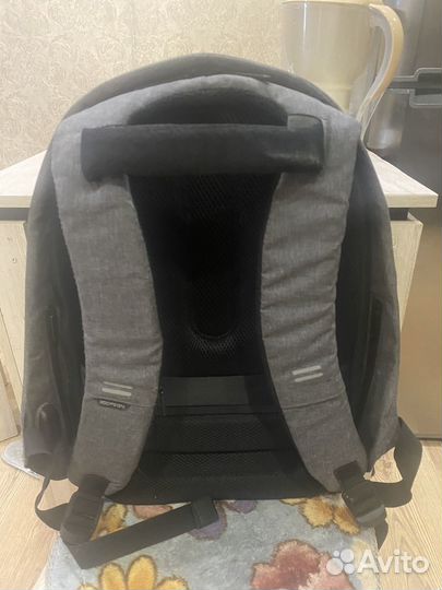 Рюкзак bobby hero xl