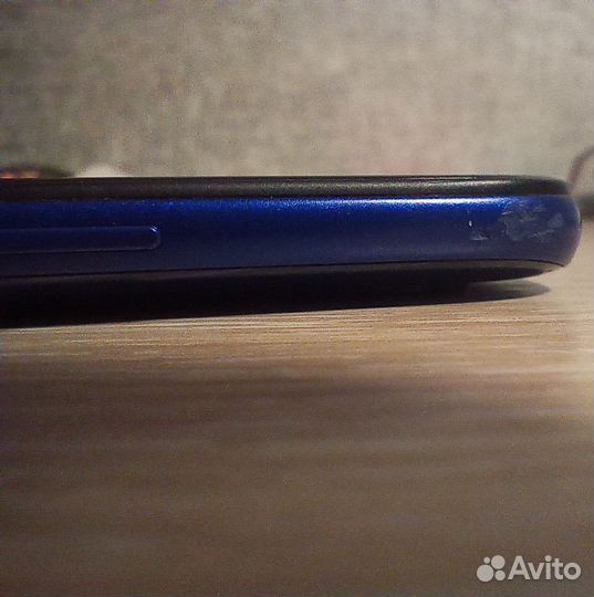 Xiaomi Redmi 7, 3/32 ГБ