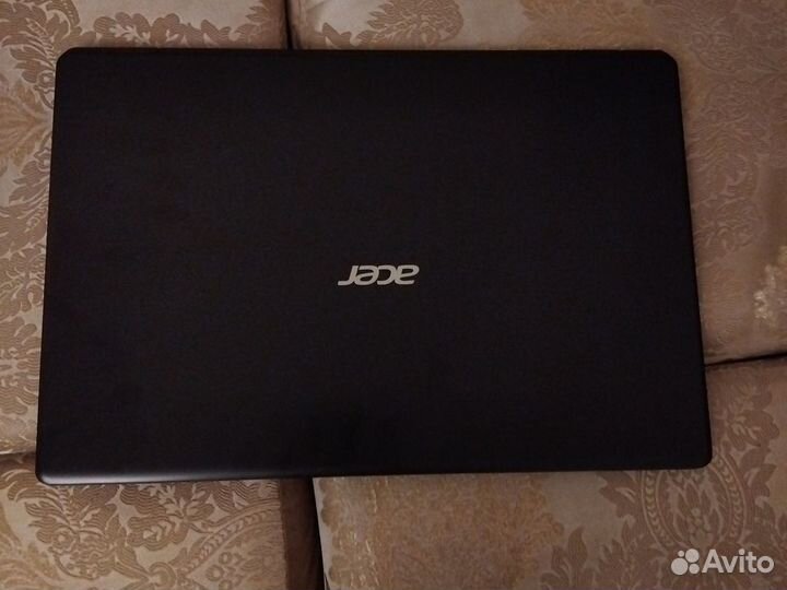 Acer aspire 3 n19c2