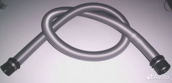 Шланг для пылесоса унив. 1.8м, диам-32мм, зам.O247